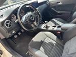 mercedes-benz-classe-a-2012-diesel-1461cc