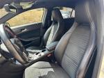 mercedes-benz-classe-a-2012-diesel-1461cc
