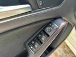 mercedes-benz-classe-a-2012-diesel-1461cc