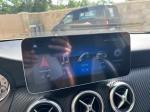 mercedes-benz-classe-a-2012-diesel-1461cc