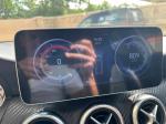 mercedes-benz-classe-a-2012-diesel-1461cc