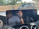mercedes-benz-classe-a-2012-diesel-1461cc