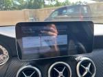 mercedes-benz-classe-a-2012-diesel-1461cc