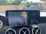 mercedes-benz-classe-a-2012-diesel-1461cc