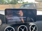 mercedes-benz-classe-a-2012-diesel-1461cc