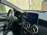 mercedes-benz-classe-a-2012-diesel-1461cc
