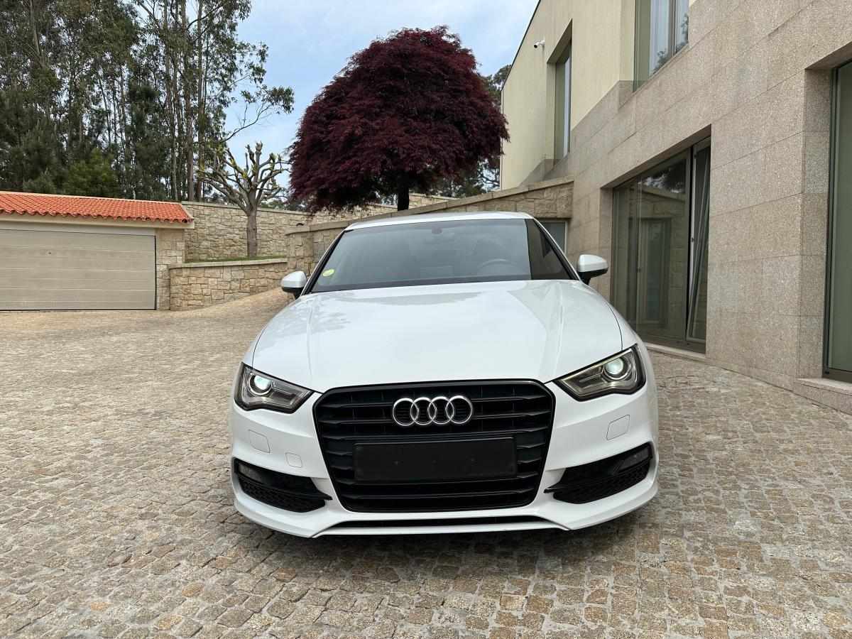 audi-a3-limousine-1-6-tdi-2016-diesel-1600cc