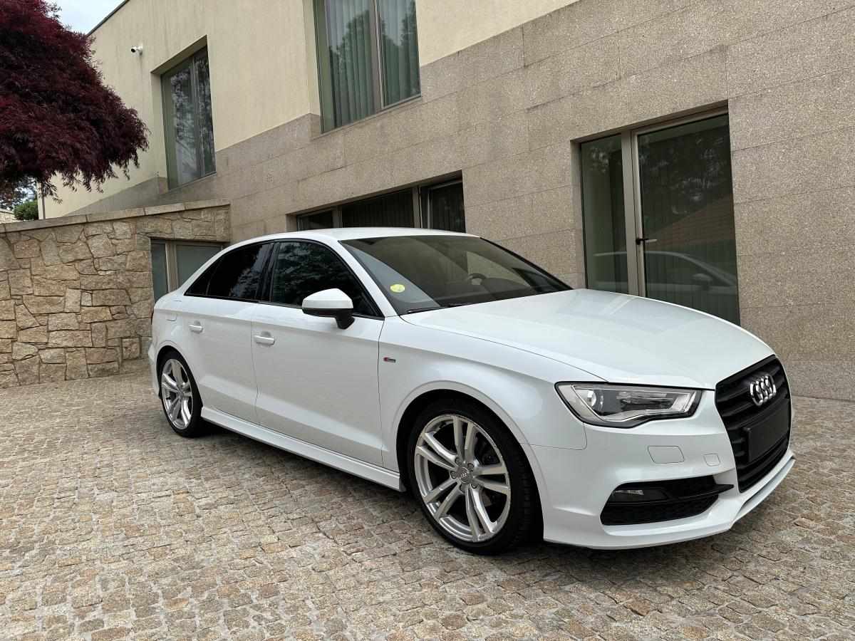audi-a3-limousine-1-6-tdi-2016-diesel-1600cc