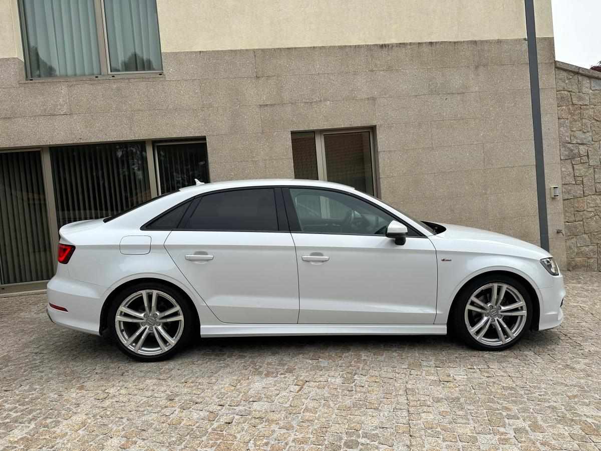 audi-a3-limousine-1-6-tdi-2016-diesel-1600cc