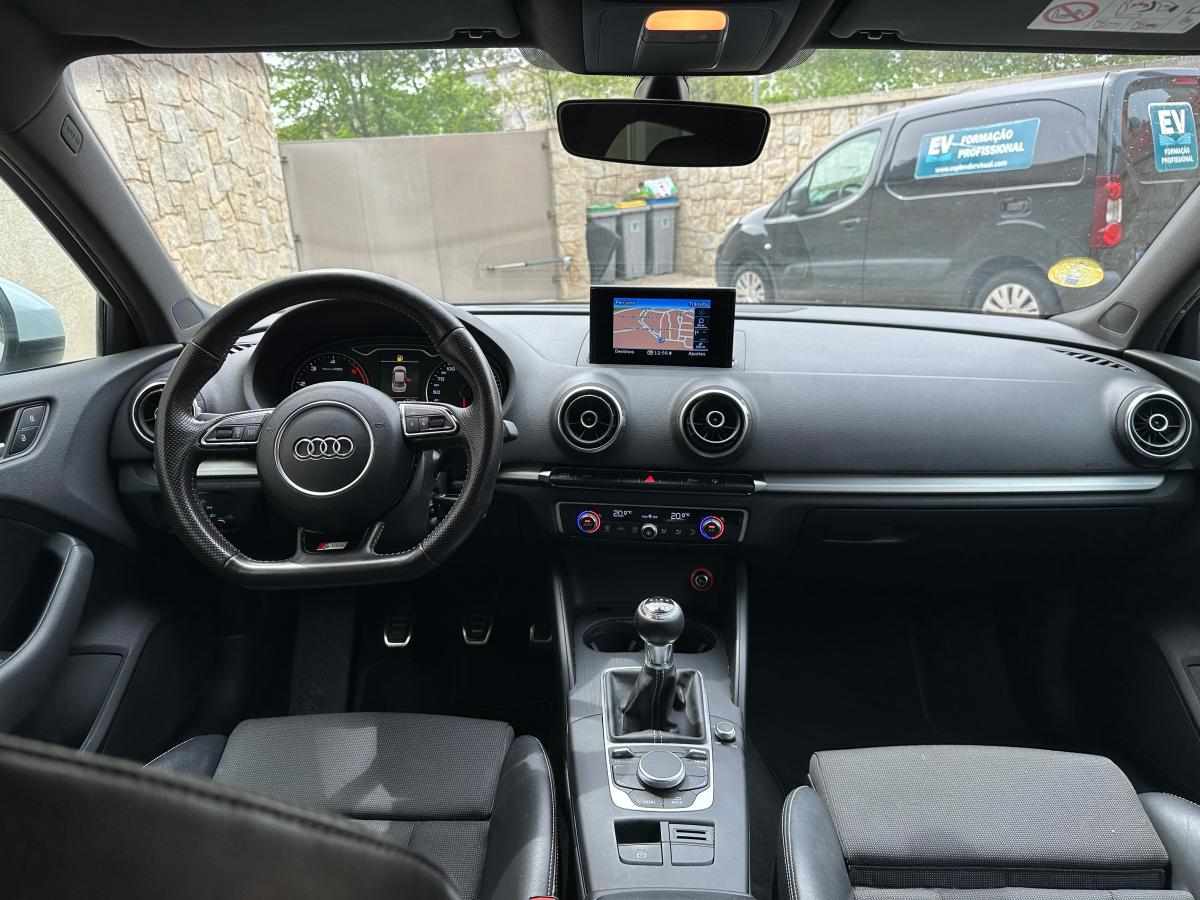 audi-a3-limousine-1-6-tdi-2016-diesel-1600cc
