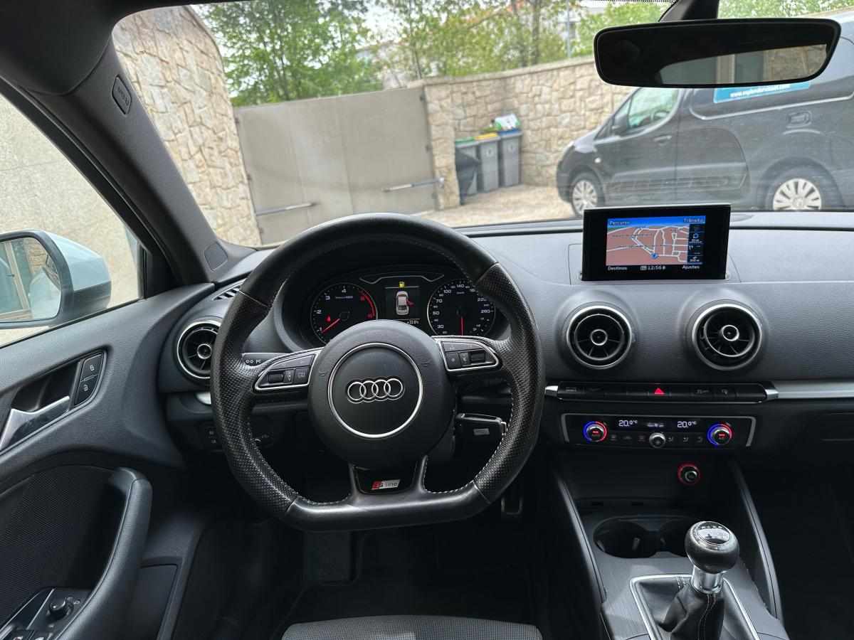 audi-a3-limousine-1-6-tdi-2016-diesel-1600cc