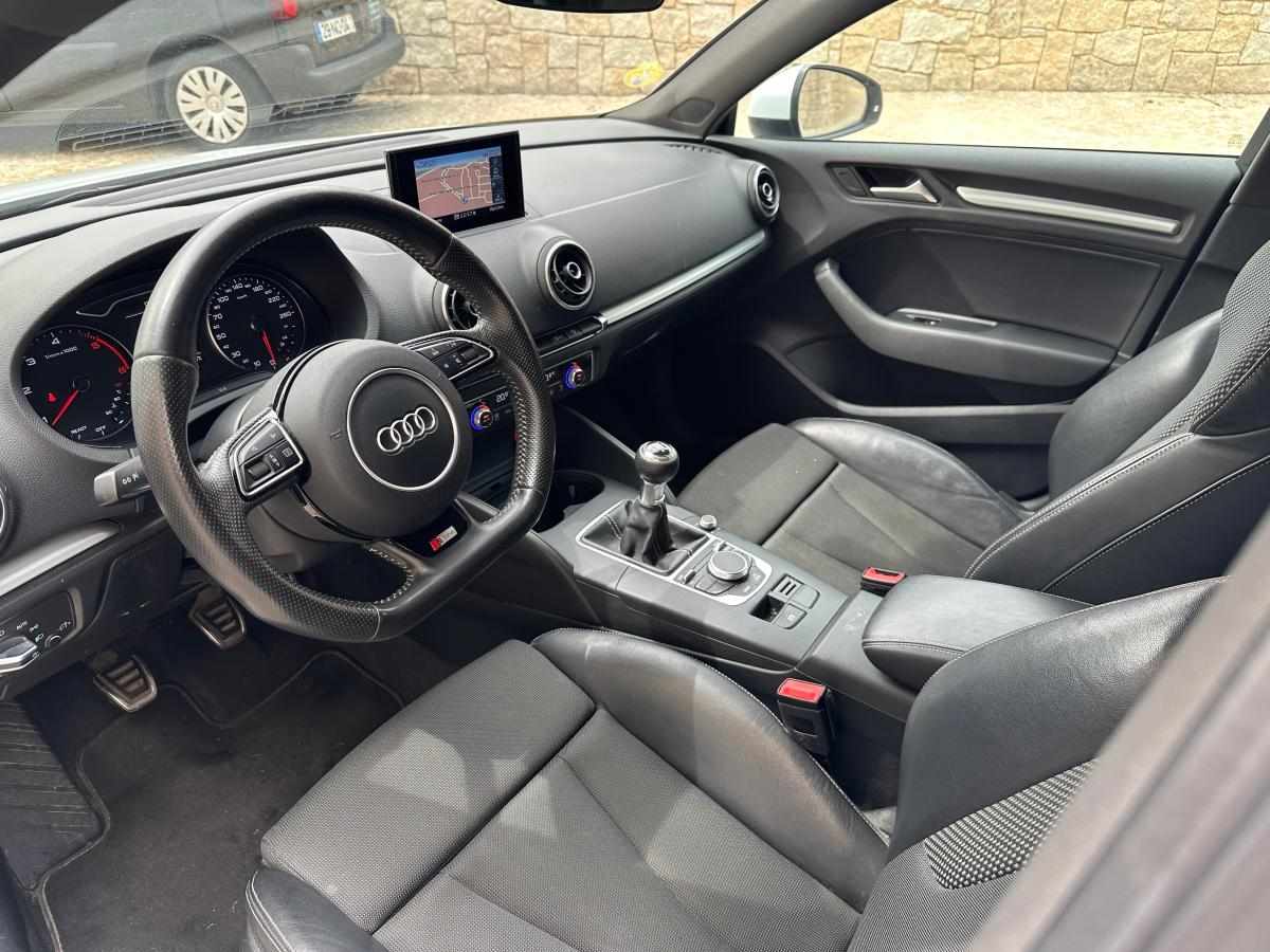 audi-a3-limousine-1-6-tdi-2016-diesel-1600cc