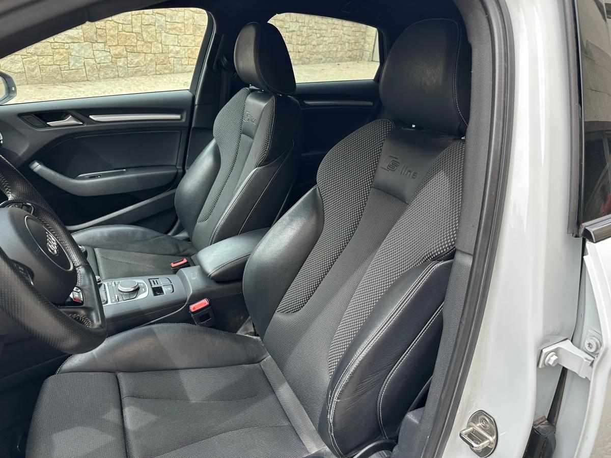 audi-a3-limousine-1-6-tdi-2016-diesel-1600cc