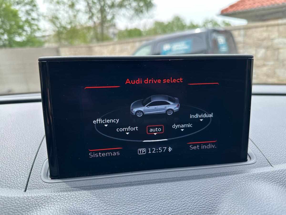 audi-a3-limousine-1-6-tdi-2016-diesel-1600cc