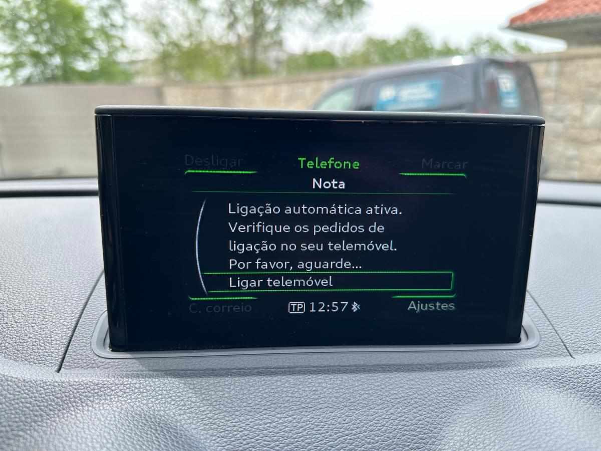 audi-a3-limousine-1-6-tdi-2016-diesel-1600cc