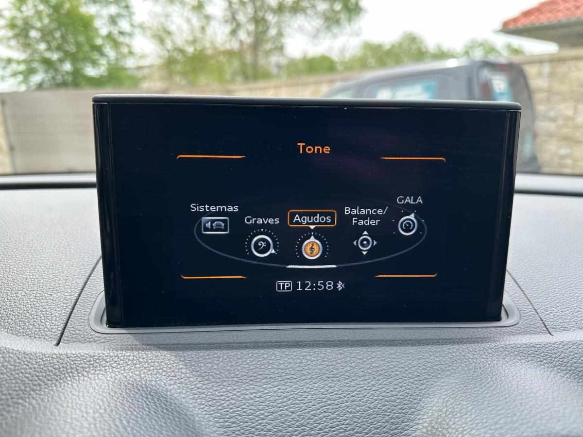 audi-a3-limousine-1-6-tdi-2016-diesel-1600cc