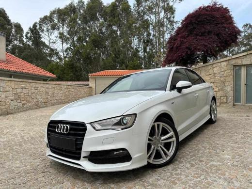 audi-a3-limousine-1-6-tdi-2016-diesel-1600cc