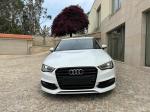 audi-a3-limousine-1-6-tdi-2016-diesel-1600cc