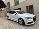 audi-a3-limousine-1-6-tdi-2016-diesel-1600cc