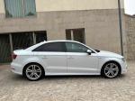 audi-a3-limousine-1-6-tdi-2016-diesel-1600cc