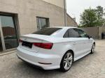 audi-a3-limousine-1-6-tdi-2016-diesel-1600cc