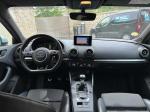 audi-a3-limousine-1-6-tdi-2016-diesel-1600cc