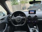 audi-a3-limousine-1-6-tdi-2016-diesel-1600cc