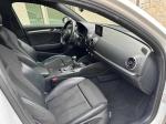 audi-a3-limousine-1-6-tdi-2016-diesel-1600cc
