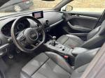 audi-a3-limousine-1-6-tdi-2016-diesel-1600cc