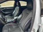 audi-a3-limousine-1-6-tdi-2016-diesel-1600cc