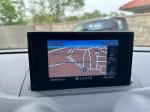 audi-a3-limousine-1-6-tdi-2016-diesel-1600cc