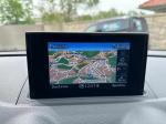 audi-a3-limousine-1-6-tdi-2016-diesel-1600cc