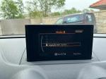 audi-a3-limousine-1-6-tdi-2016-diesel-1600cc