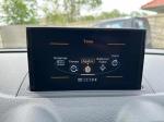 audi-a3-limousine-1-6-tdi-2016-diesel-1600cc