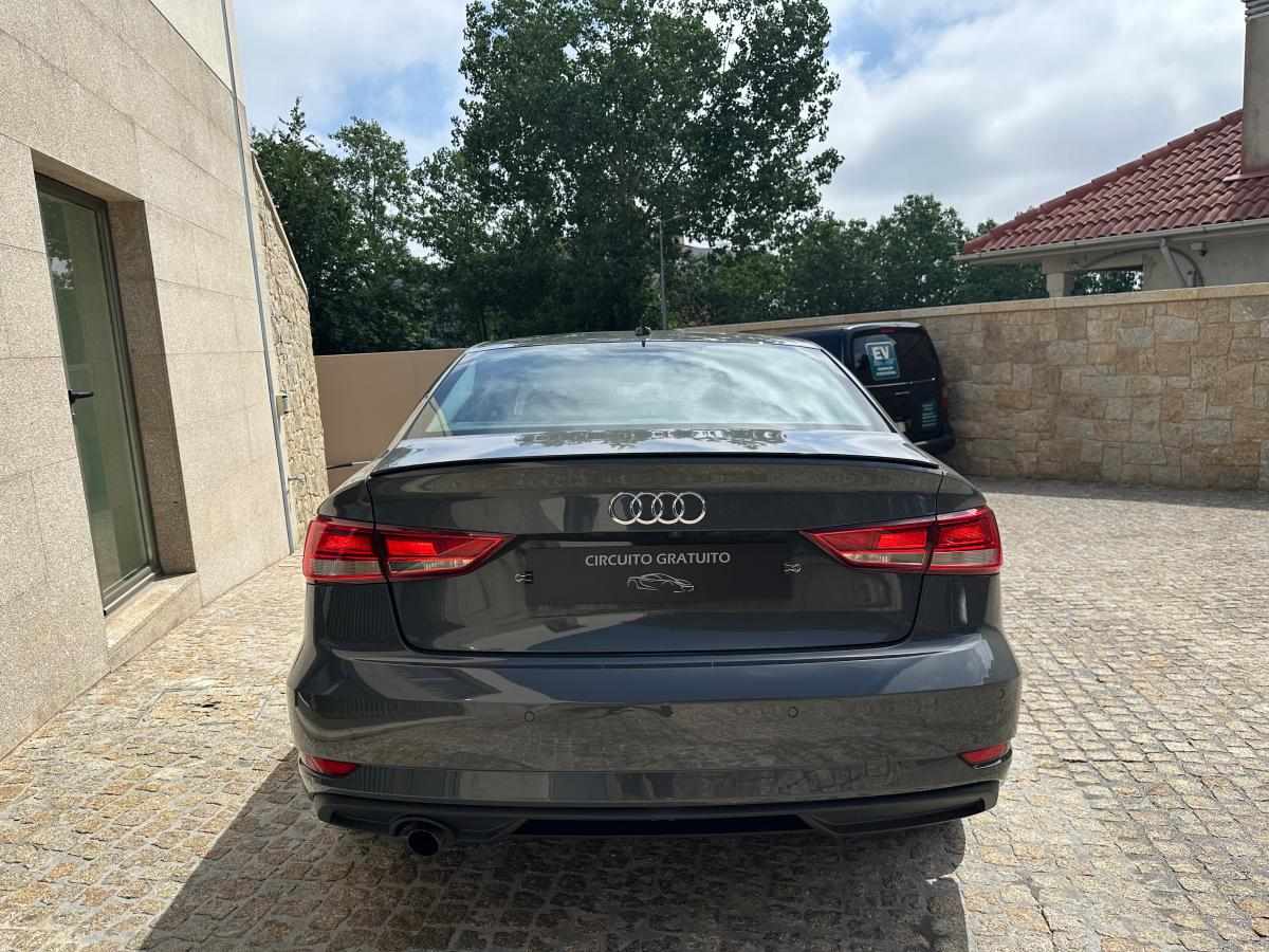 audi-a3-limousine-2017-diesel-1600cc