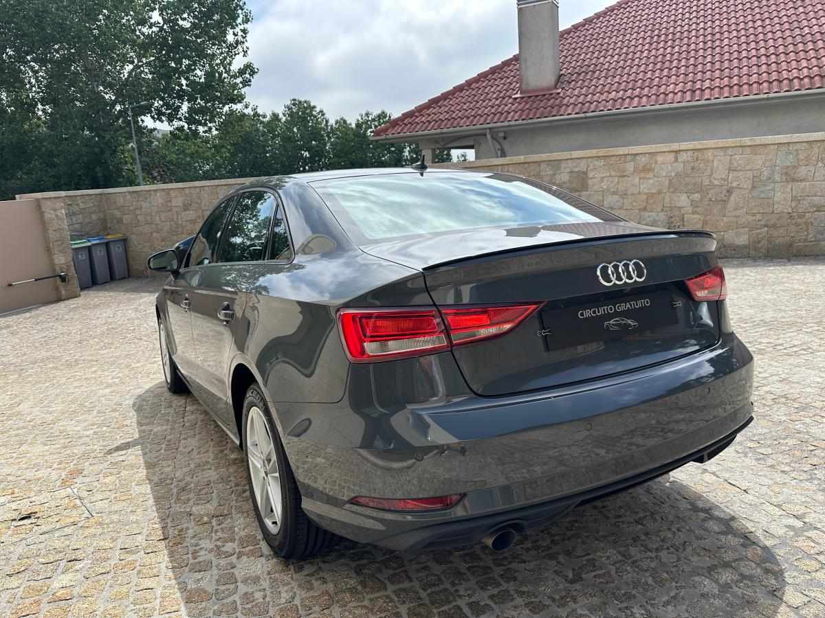 audi-a3-limousine-2017-diesel-1600cc