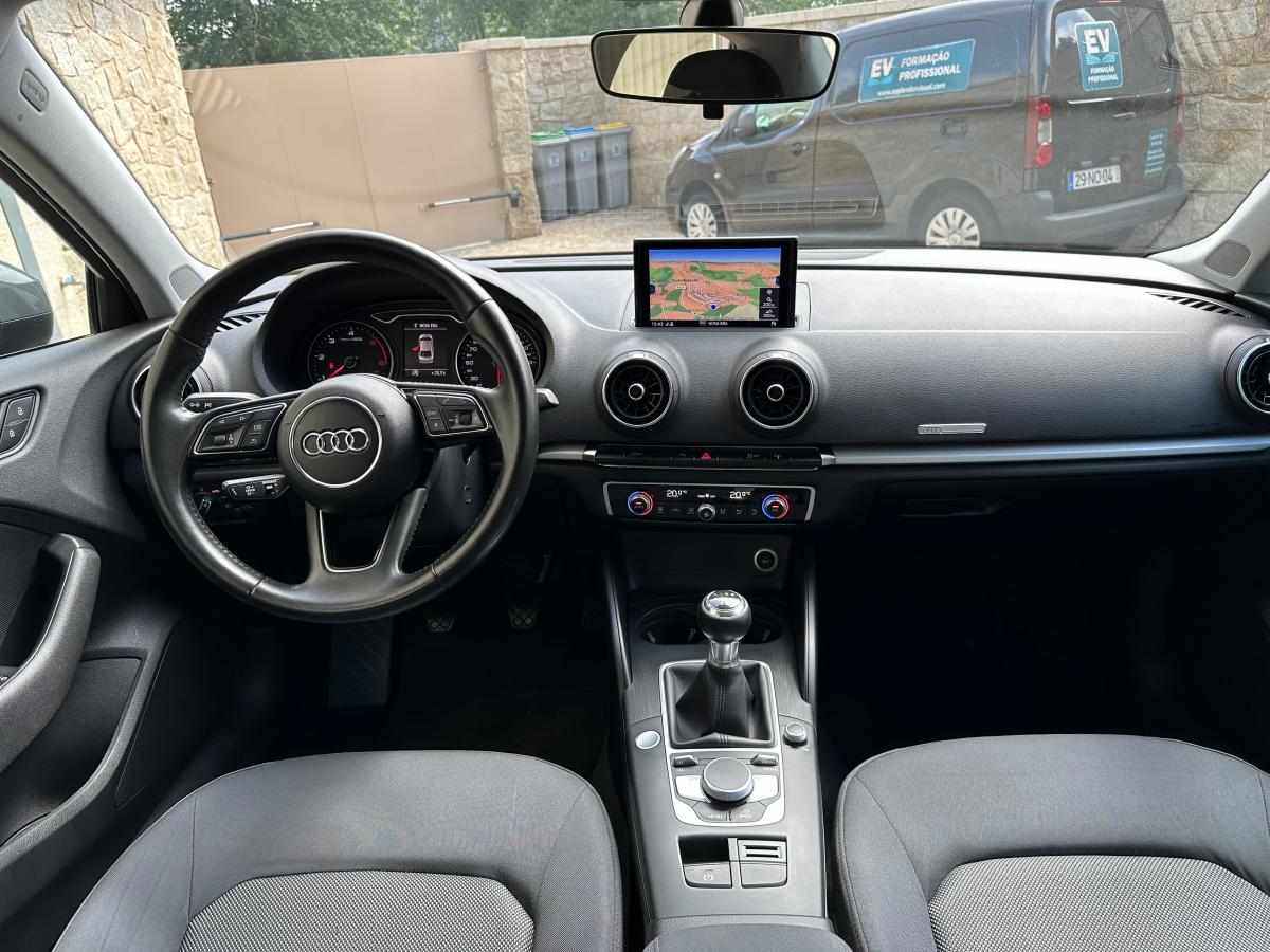 audi-a3-limousine-2017-diesel-1600cc