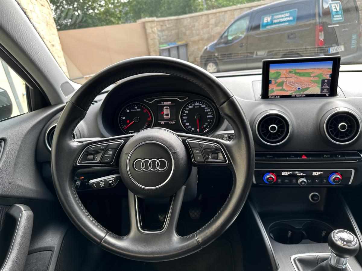 audi-a3-limousine-2017-diesel-1600cc