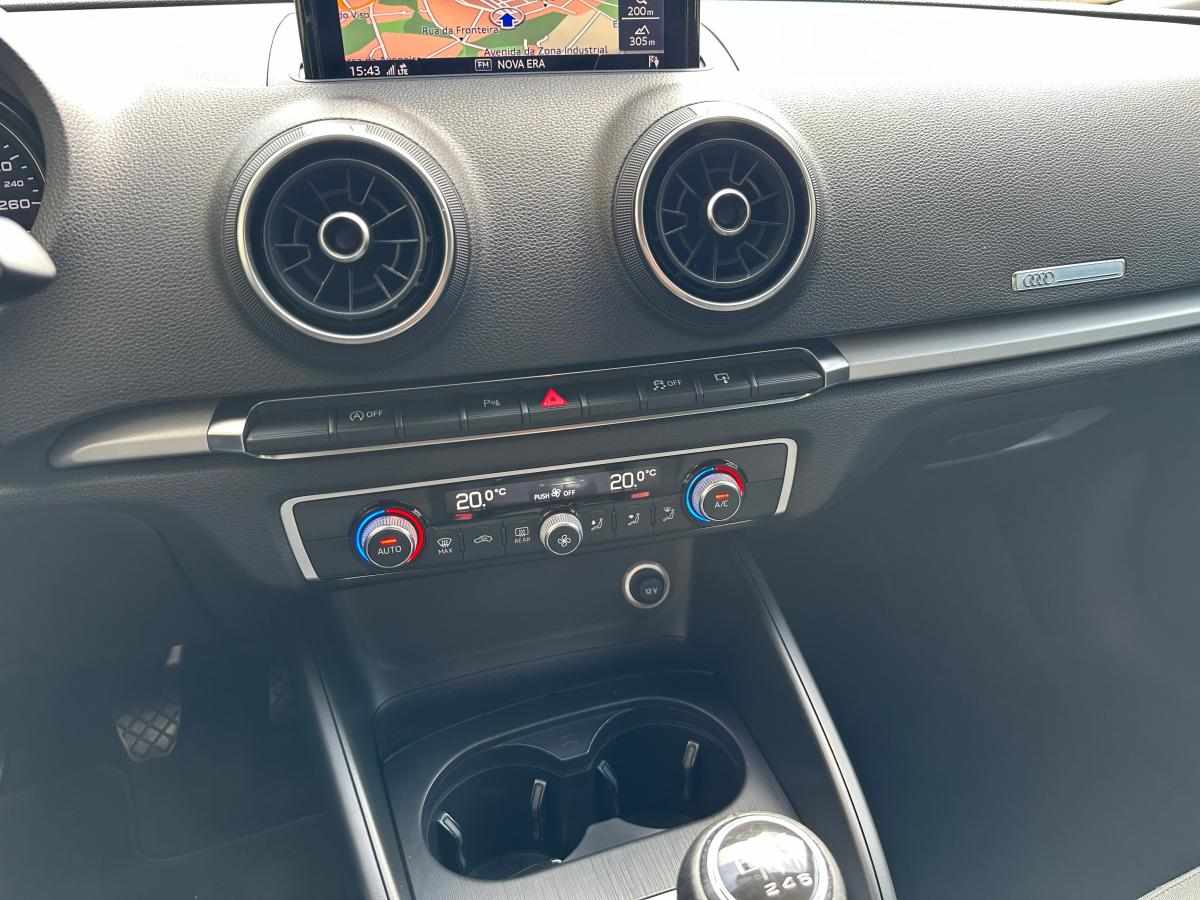 audi-a3-limousine-2017-diesel-1600cc