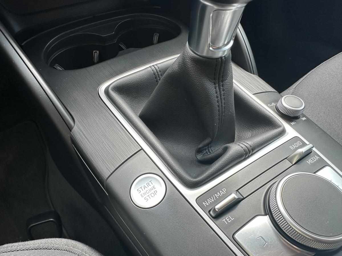 audi-a3-limousine-2017-diesel-1600cc