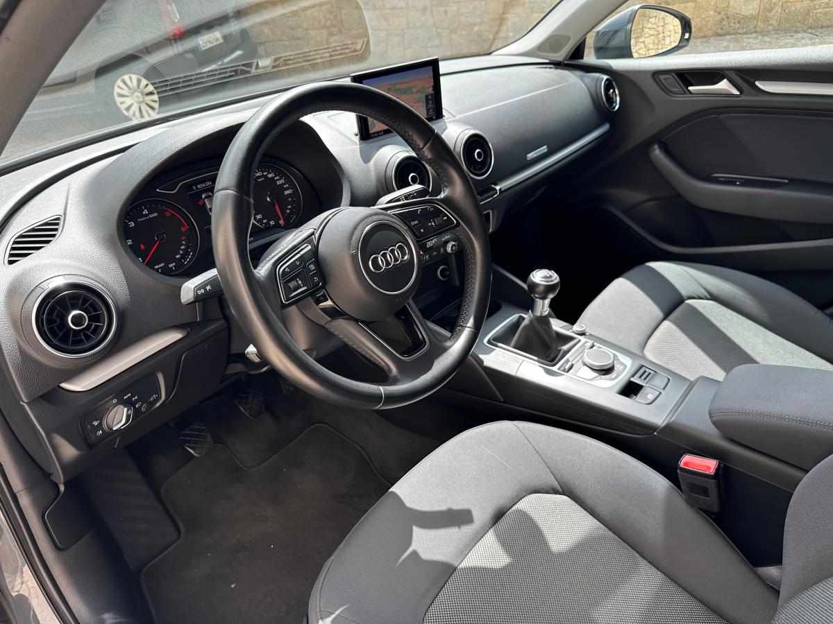 audi-a3-limousine-2017-diesel-1600cc
