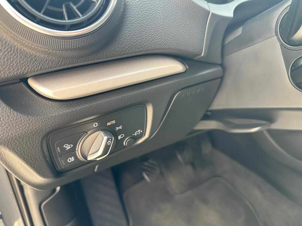 audi-a3-limousine-2017-diesel-1600cc