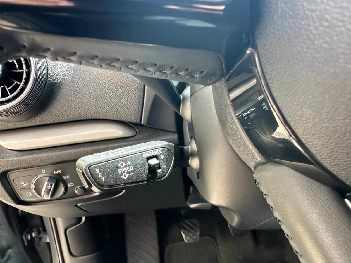 audi-a3-limousine-2017-diesel-1600cc