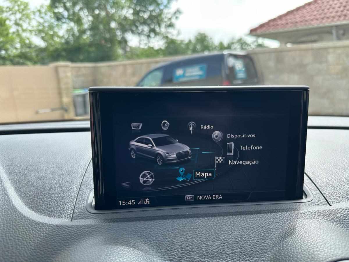 audi-a3-limousine-2017-diesel-1600cc
