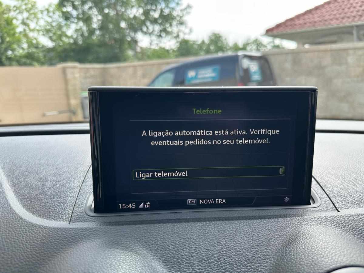 audi-a3-limousine-2017-diesel-1600cc