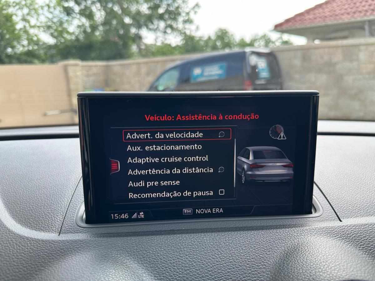 audi-a3-limousine-2017-diesel-1600cc