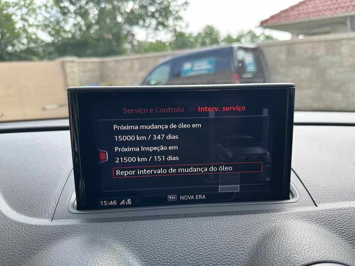 audi-a3-limousine-2017-diesel-1600cc