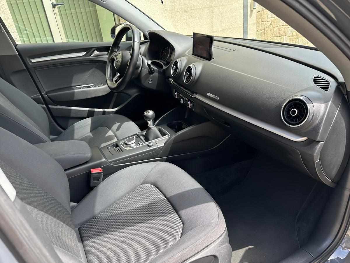 audi-a3-limousine-2017-diesel-1600cc