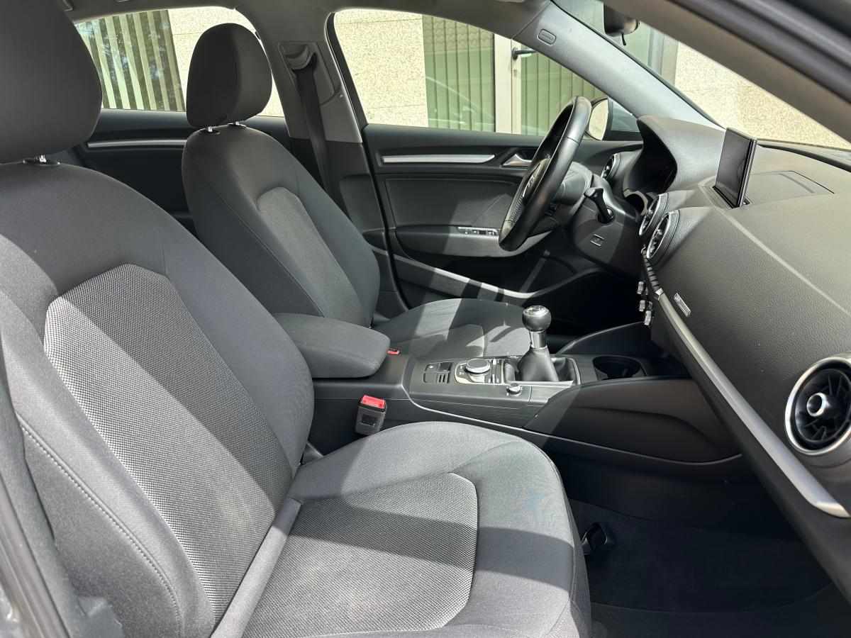 audi-a3-limousine-2017-diesel-1600cc