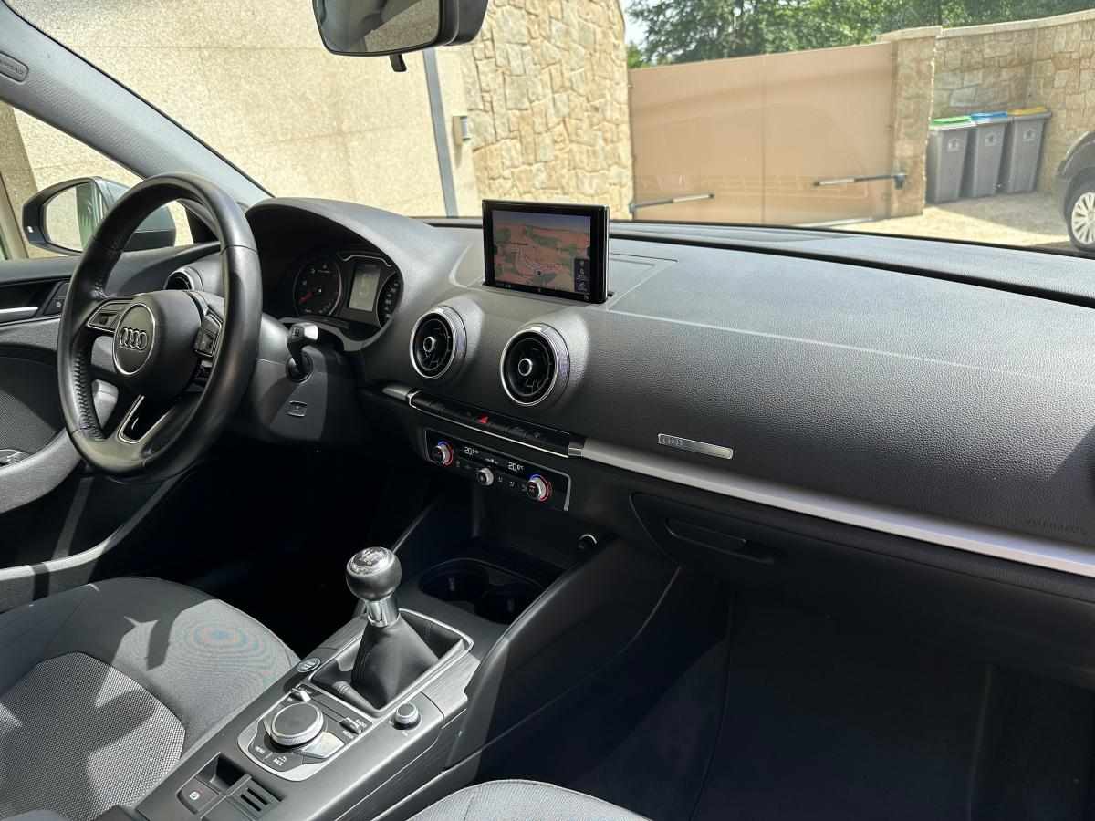 audi-a3-limousine-2017-diesel-1600cc